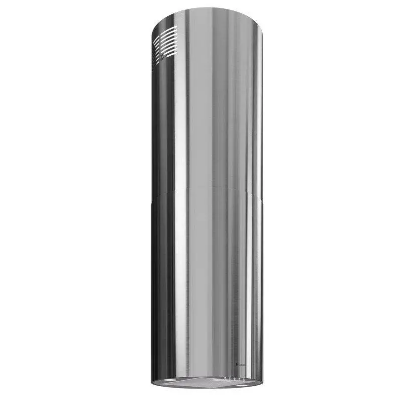 Globalo Lobelio Isola 39.1 Inox
