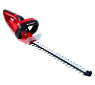 Einhell Classic GH-EH 4245