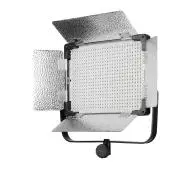 Yongnuo LED YN6000 WB