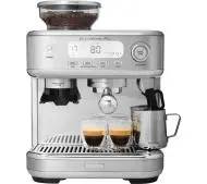 Sencor SES 6050SS