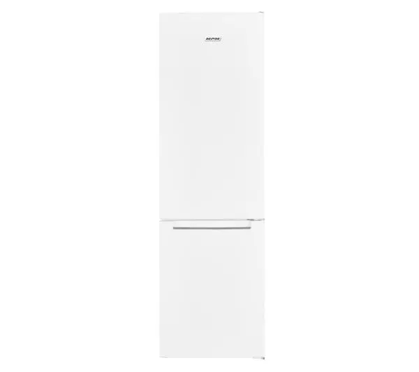 MPM 286-KB-34/E 180cm Biały