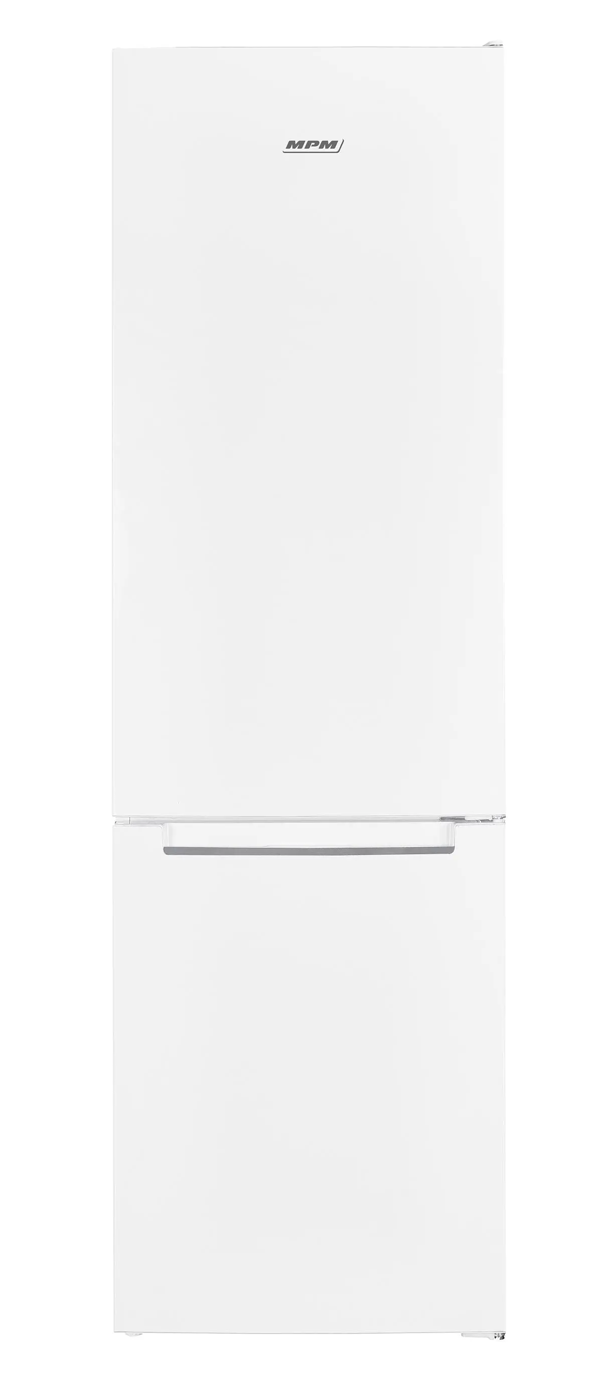 MPM 286-KB-34/E 180cm Biały
