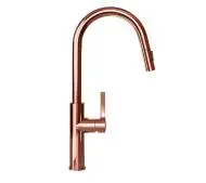 Globalo Divio Miedziany Mosiądz/Pvd