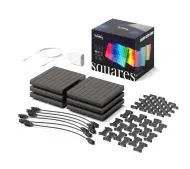 Twinkly Squares TWQ064STW-07-BEU