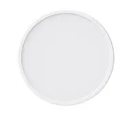 Yeelight Light C2201C235