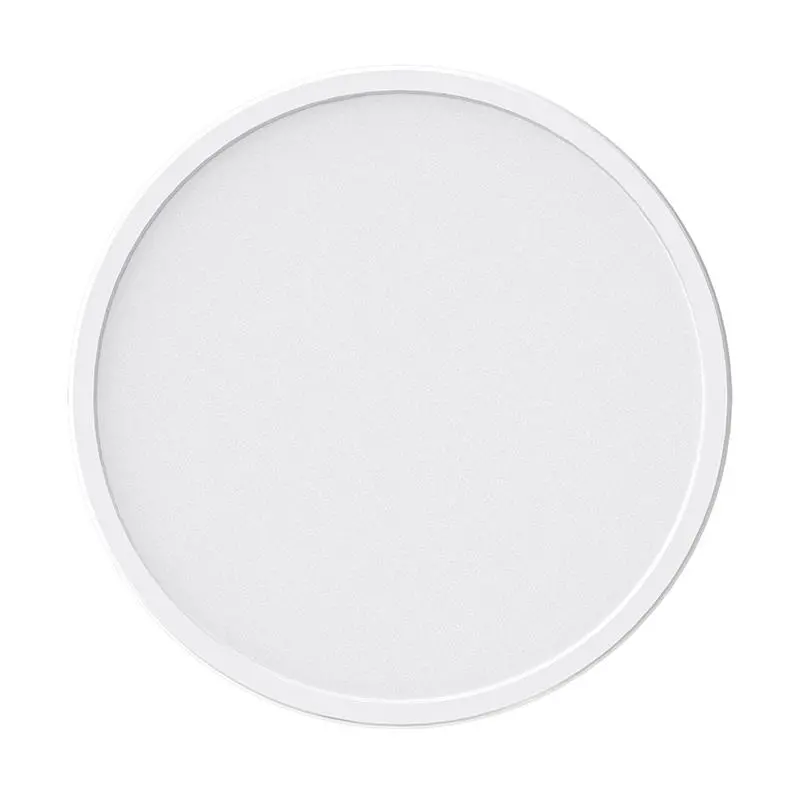 Yeelight Light C2201C235