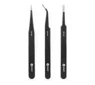iFixit Precision Tweezer Set PRO