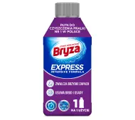Bryza Express do pralki 250ml