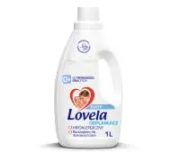Lovela Baby 1l