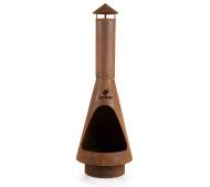 Landmann Corten 04169