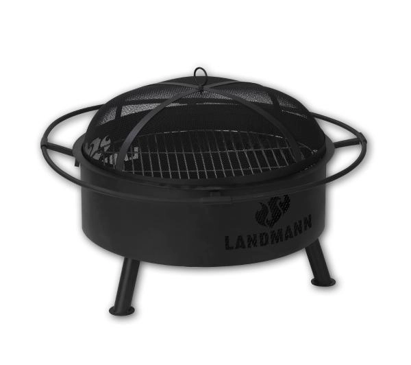 Landmann 06302