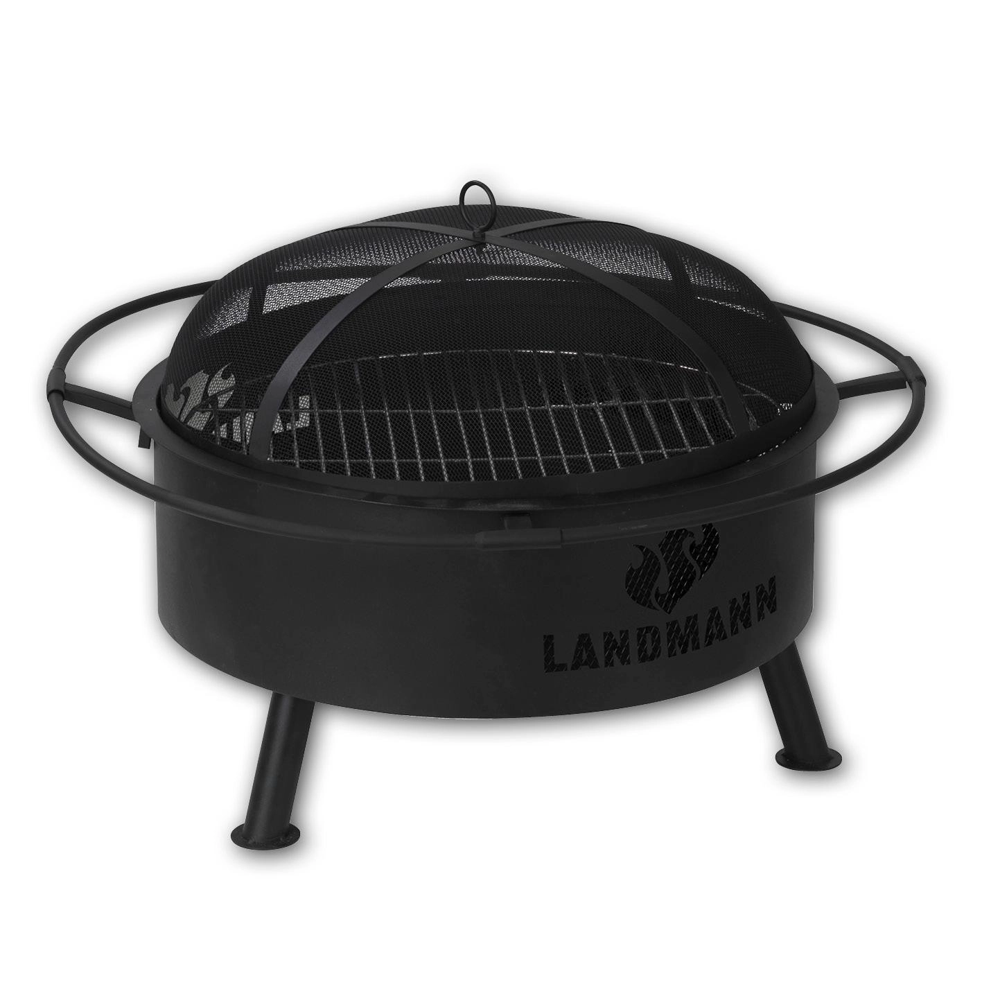 Landmann 06302