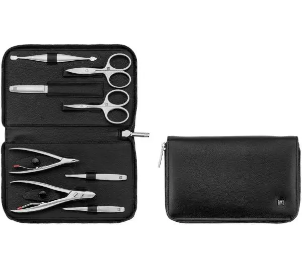 Zwilling Twinox 97087-004-3