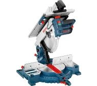 Bosch Professional GTM 12 JL