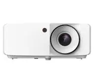 Optoma ZW350e DLP WXGA