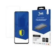 3mk FlexibleGlass do Realme GT 2 5G