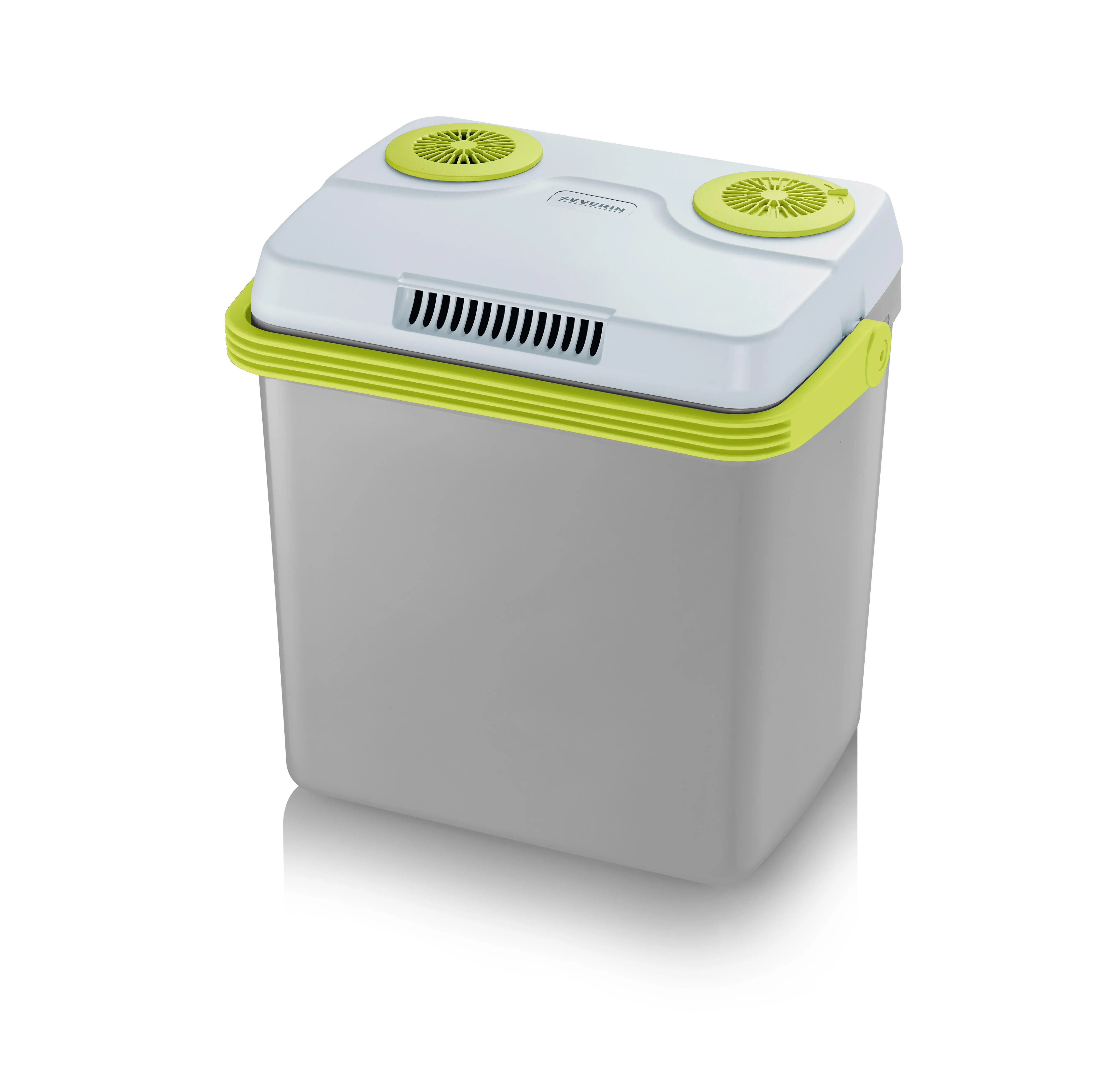 Severin TKB 2925 25l