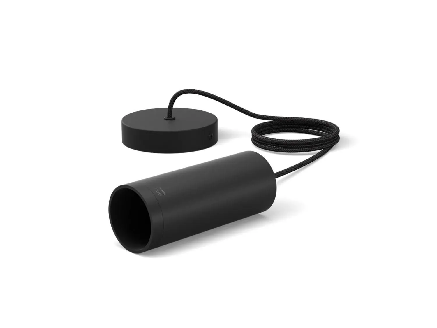 Philips Lightguide Czarny