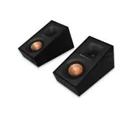 Klipsch R-40Sa 2szt.