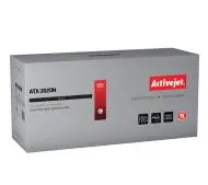 ActiveJet ATX-3020N (zamiennik 106R02773) Czarny