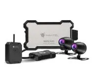 Navitel M800 DUAL FullHD