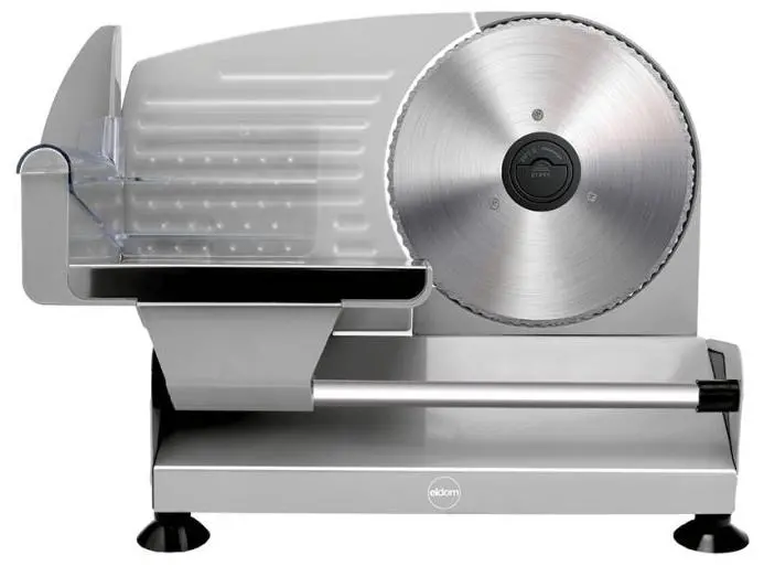 Eldom KR400