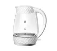 Eldom C480B 1,7l 2200W