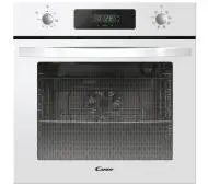 Candy Idea FIDC B625 L CookLight Termoobieg Biały