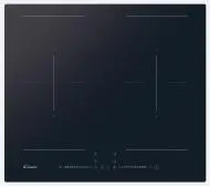 Candy Comfort CDTP644SC/E1 59cm