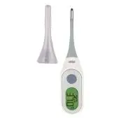 Braun PRT2000