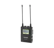 Saramonic RX9 do systemu UwMic9