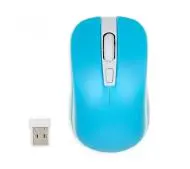 IBOX Loriini Niebieski