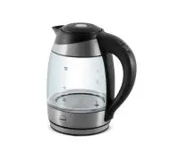 Eldom C520 LUX 1,8l 2200W Regulacja temperatury