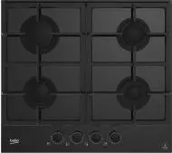 Beko HILG64325SDX bPro500 58,5cm