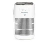 Webber Q10 1l 20m2