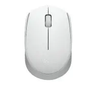 Logitech M171 Biały