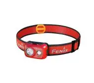 Fenix HL32R-T Czerwony
