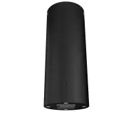 Akpo WK-10 Isla Balmera Czarny