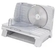 Raven EKR001X Ostrze ze stali nierdzewnej