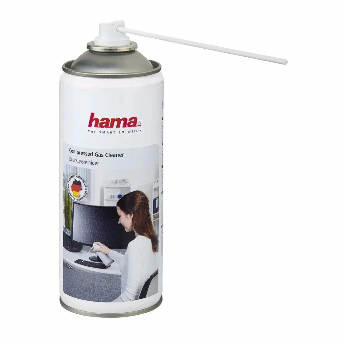 Hama 400ml 99084417
