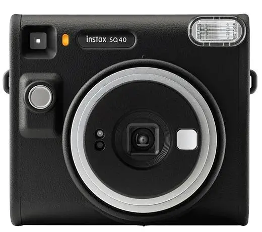 Fujifilm Instax SQ40 Square