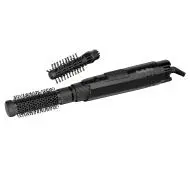BaByliss AS86E 300W Zimny nawiew Średnica szczotki 19mm 23mm 3 poziomy temperatury
