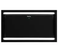 Amica OMC6751B Czarny