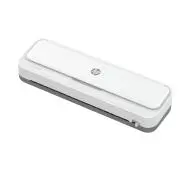 HP OneLam 400 A3 Biały