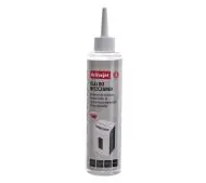 ActiveJet ASO-250 250ml-Zdjęcie-0