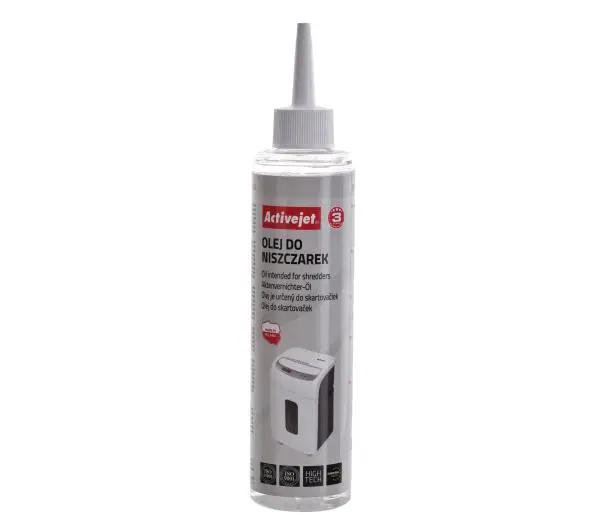 ActiveJet ASO-250 250ml