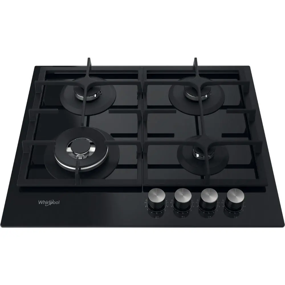 Whirlpool GOFL 629/NB1 59cm