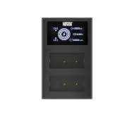 Newell FDL-USB-C do akumulatorów NP-W126