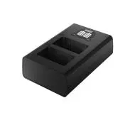 Newell DL-USB-C do akumulatorów EN-EL25