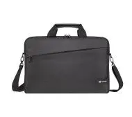 Natec Beira 15,6”  Czarny